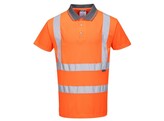 Signalisatie polo Portwest RT22