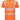 Signalisatie T-shirt Portwest RT23