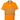 Signalisatie Polo Portwest S171