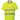 Signalisatie Polo Portwest S171