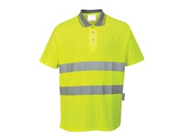 Signalisatie Polo Portwest S171