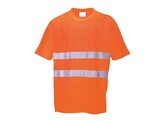 Signalisatie T-shirt Portwest S172