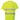 Signalisatie T-shirt Portwest S172
