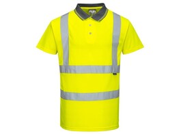 Signalisatie Polo Portwest S477