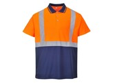 Signalisatie Polo Portwest S479