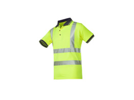 Signalisatie Polo SioCool Comfort Sioen Tiola