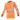 Signalisatie T-shirt Ultra Line Sioen Bresso