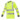 Signalisatie T-shirt Ultra Line Sioen Bresso