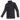 POLO SN FORBES 496A MARINE 3XL