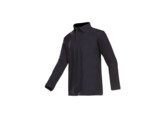 POLO SN FORBES 496A MARINE 2XL