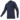 TSHIRT SN PICTON LANGE MOUW 518A MARINE 3XL