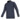 POLO SN POLTON 519A MARINE 3XL