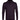 POLO HV 77020 01 MARINE 3XL