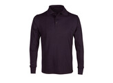 POLO HV 77020 01 MARINE 2XL