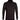 POLO HV 77020 01 ZWART 3XL