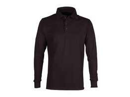 Vlamvertragende Polo met ARC bescherming Havep 77020
