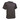 T-shirt Dassy Oscar