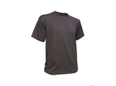 T-shirt Dassy Oscar
