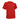 TSHIRT DS OSCAR ROOD XS
