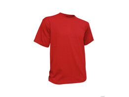 T-shirt DASSY  Oscar