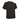 T-shirt Dassy Oscar