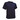 T-shirt Dassy Oscar