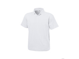 Polo DASSY  Leon