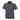 Polo Dassy Leon