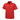 Polo Dassy Leon