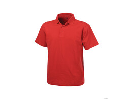 Polo DASSY  Leon