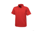 Polo Dassy Leon