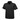 Polo Dassy Leon