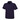Polo Dassy Leon