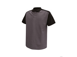 Polo DASSY  Cesar