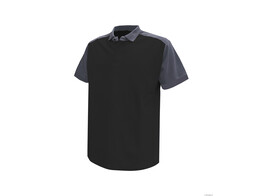 Polo DASSY  Cesar