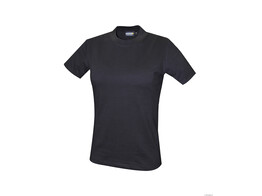 Dames-T-shirt DASSY  Oscar