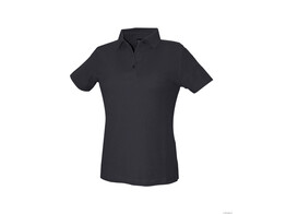 Dames polo DASSY  Leon