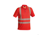 POLO DS BRANDON FLUOROOD L