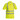 POLO DS BRANDON FLUOGEEL XS