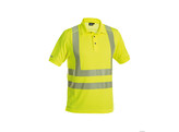 POLO DS BRANDON FLUOGEEL L