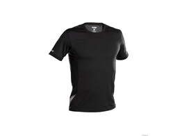 T-shirt DASSY  Nexus