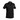 POLO DS TRAXION ZWART XS