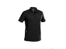 Polo DASSY  Traxion
