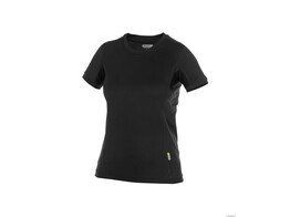 Dames T-shirt DASSY  Nexus Women
