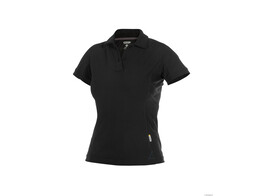 Dames Polo DASSY  Traxion Women