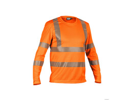 Signalisatie Polo DASSY  Carterville