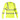 TSHIRT DS CARTERVILLE FLUOGEEL XS