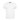 TSHIRT DS VICTOR WIT XS