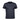 TSHIRT DS VICTOR NACHTBLAUW XS