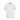 POLO DS HUGO WIT XS